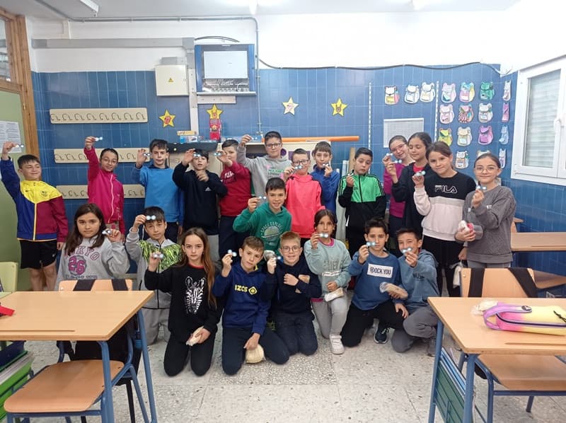 5º-curso 22-23-29 (1)