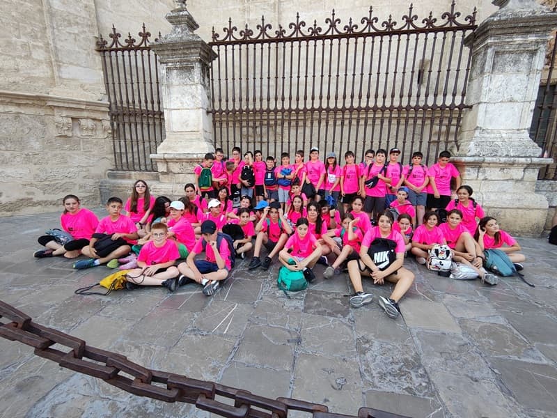 5º-curso 22-23-9 (1)