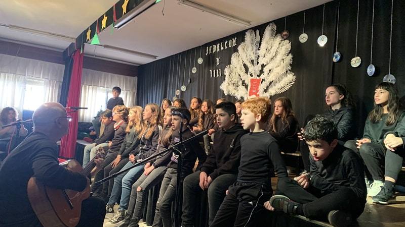 6º-curso 22-23-46 (1)