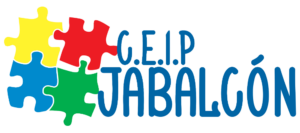 Logo Jabalcón