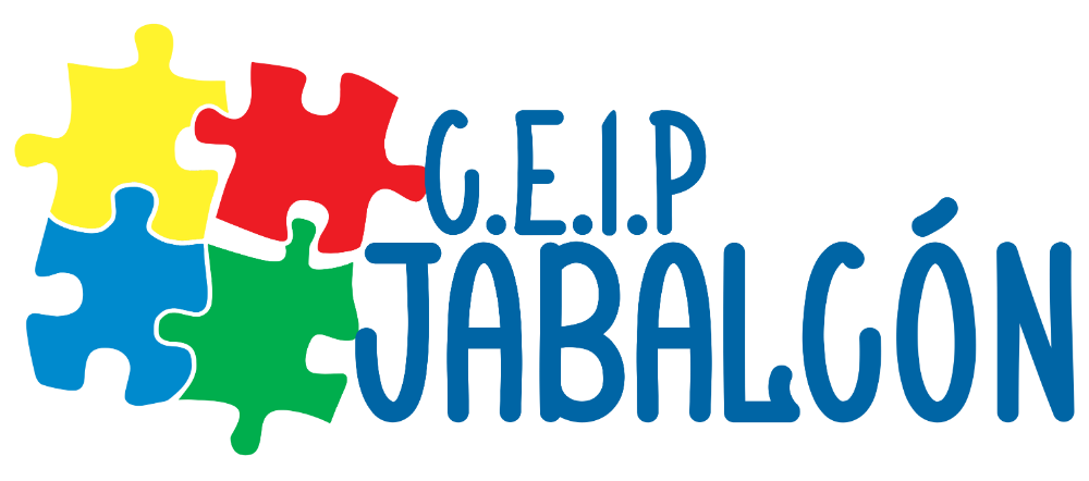 Logo Jabalcón