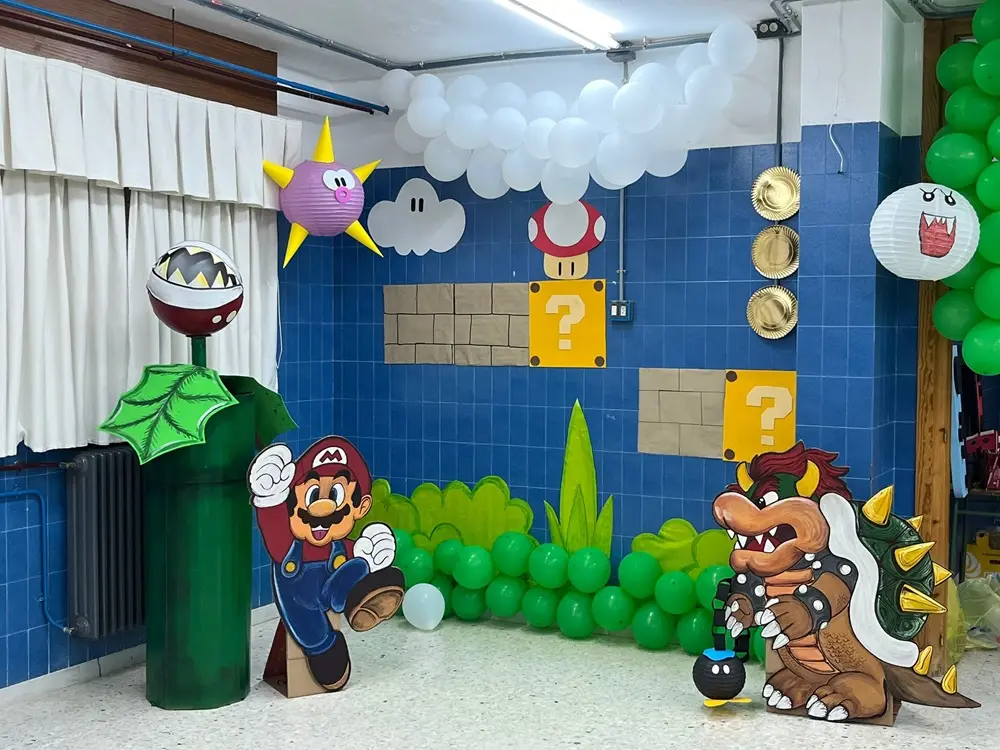 WhatsApp Image 2026-02-17 at 13.30.10 (1)