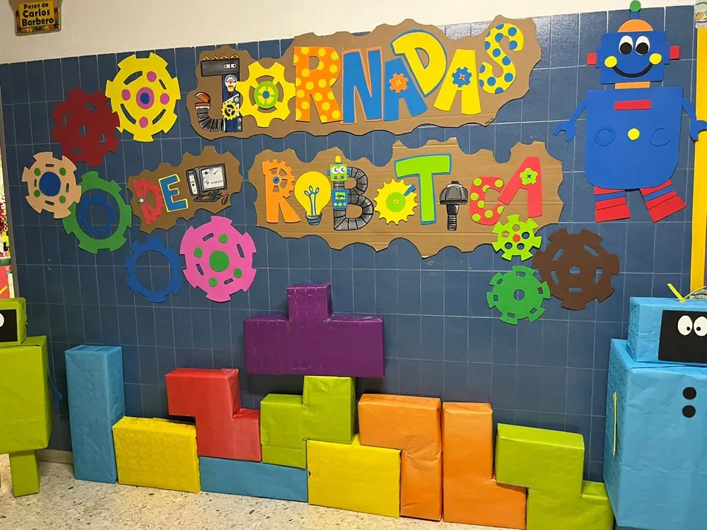 WhatsApp Image 2026-02-17 at 13.30.10