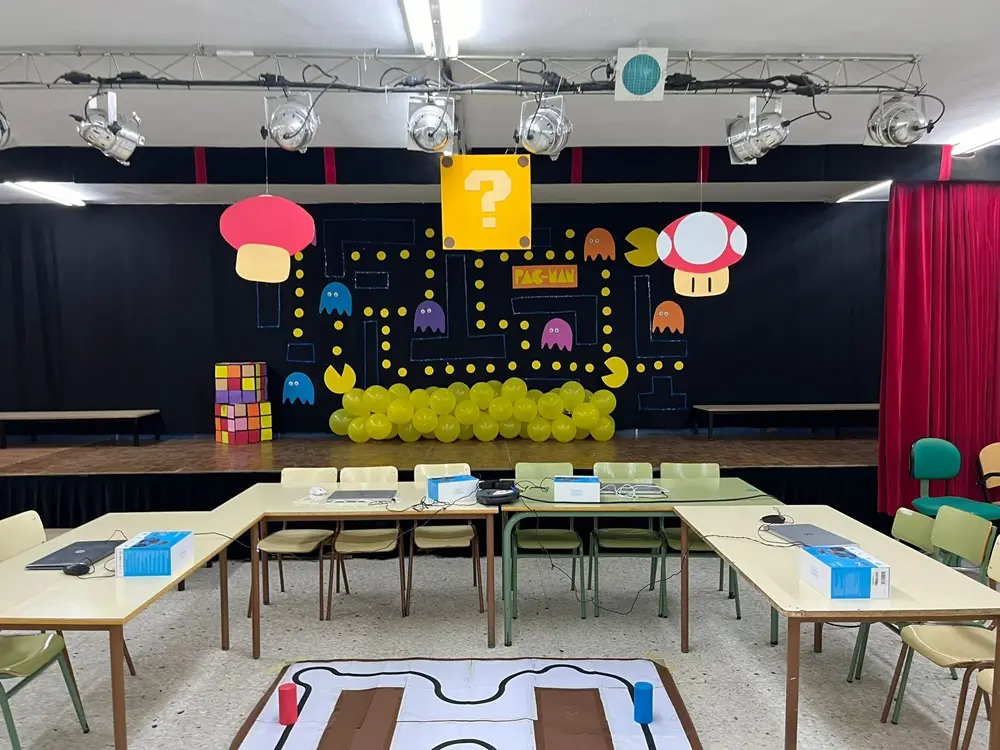 WhatsApp Image 2026-02-17 at 13.30.11 (2)