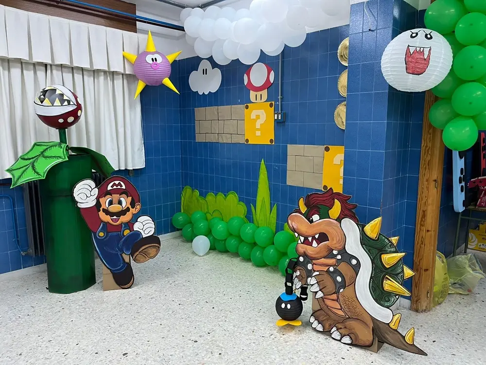 WhatsApp Image 2026-02-17 at 13.30.11 (4)