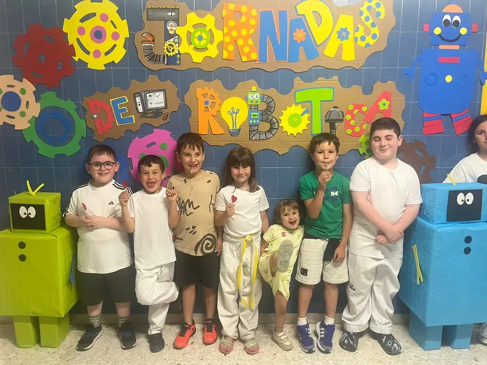 WhatsApp Image 2026-02-17 at 13.30.14