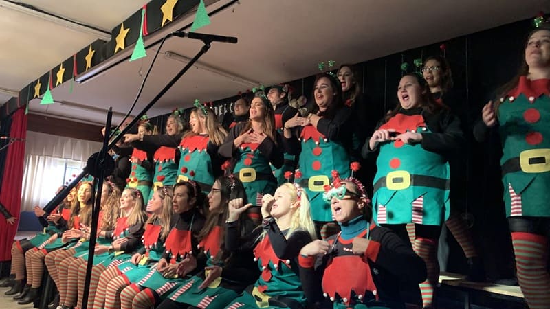 general-curso 22-23-18