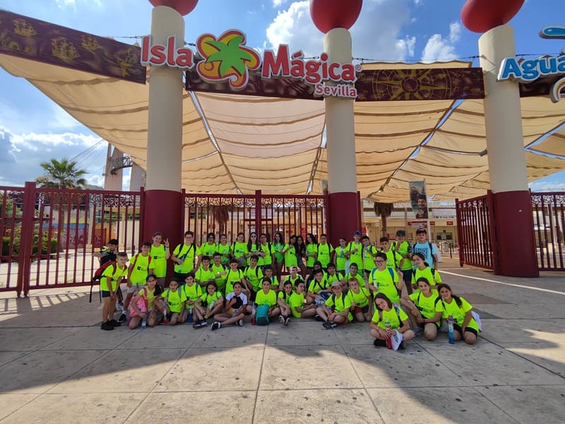 general-curso 22-23-4