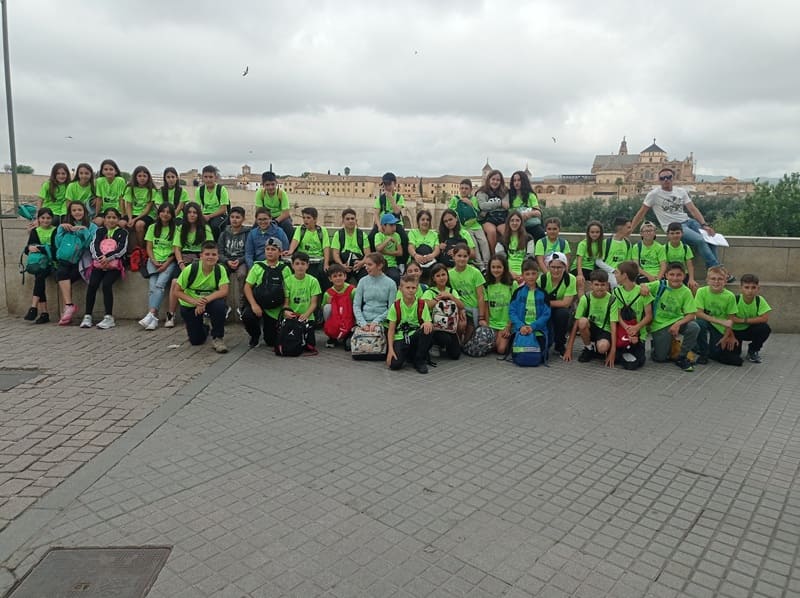 general-curso 22-23-5